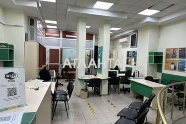 Commercial real estate at st. Zhukovskogo (area 230 m²) - Atlanta.ua - photo 10
