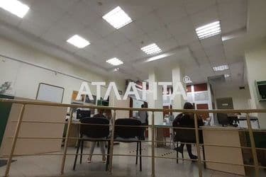 Commercial real estate at st. Zhukovskogo (area 230 m²) - Atlanta.ua - photo 18