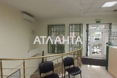 Commercial real estate at st. Zhukovskogo (area 230 m²) - Atlanta.ua - photo 13