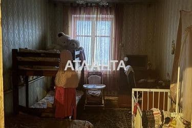 Будинок за адресою вул. Дмитра Боднаровського (площа 56,5 м²) - Atlanta.ua - фото 16