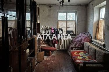 Будинок за адресою вул. Дмитра Боднаровського (площа 56,5 м²) - Atlanta.ua - фото 17