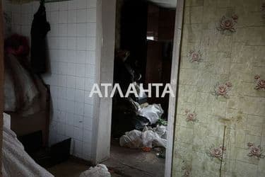 Будинок за адресою вул. Дмитра Боднаровського (площа 56,5 м²) - Atlanta.ua - фото 18