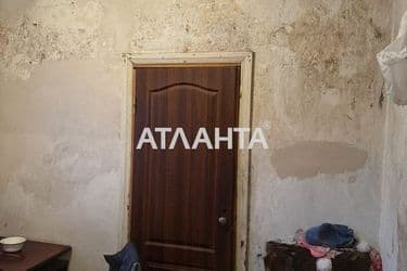 Будинок за адресою вул. Дмитра Боднаровського (площа 56,5 м²) - Atlanta.ua - фото 20