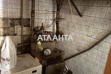 Будинок за адресою вул. Дмитра Боднаровського (площа 56,5 м²) - Atlanta.ua - фото 21