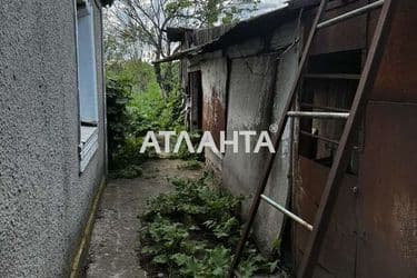 Будинок за адресою вул. Дмитра Боднаровського (площа 56,5 м²) - Atlanta.ua - фото 24