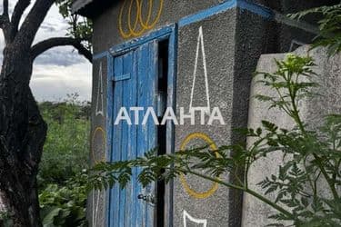 Будинок за адресою вул. Дмитра Боднаровського (площа 56,5 м²) - Atlanta.ua - фото 25
