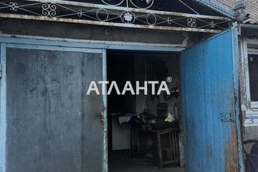 Будинок за адресою вул. Дмитра Боднаровського (площа 56,5 м²) - Atlanta.ua - фото 26