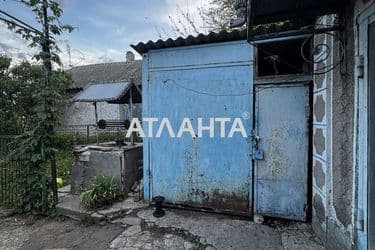 Будинок за адресою вул. Дмитра Боднаровського (площа 56,5 м²) - Atlanta.ua - фото 27