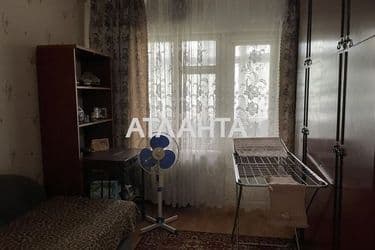 Багатокімнатна квартира за адресою вул. Марсельська (площа 70,4 м²) - Atlanta.ua - фото 32