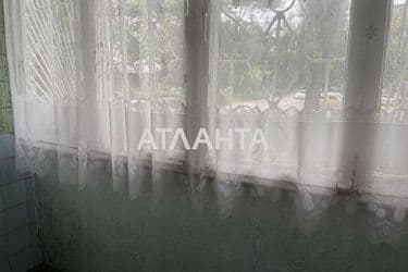 Багатокімнатна квартира за адресою вул. Марсельська (площа 70,4 м²) - Atlanta.ua - фото 34