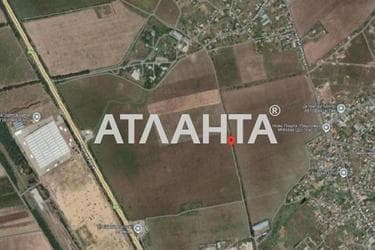 Landplot by the address (area 500 acr) - Atlanta.ua - photo 8