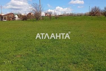 Landplot by the address (area 500 acr) - Atlanta.ua - photo 10