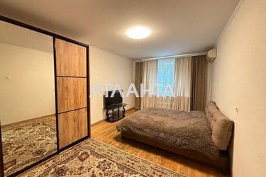 3-rooms apartment apartment by the address st. Ivana i Yuriya Lipy Gaydara (area 71 m²) - Atlanta.ua - photo 24