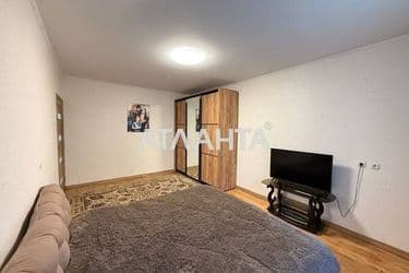 3-rooms apartment apartment by the address st. Ivana i Yuriya Lipy Gaydara (area 71 m²) - Atlanta.ua - photo 27