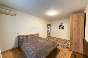 3-rooms apartment apartment by the address st. Ivana i Yuriya Lipy Gaydara (area 71 m²) - Atlanta.ua - photo 28