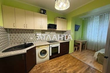 3-rooms apartment apartment by the address st. Ivana i Yuriya Lipy Gaydara (area 71 m²) - Atlanta.ua - photo 30