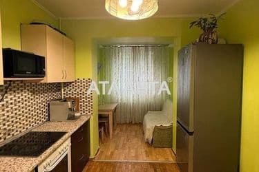 3-rooms apartment apartment by the address st. Ivana i Yuriya Lipy Gaydara (area 71 m²) - Atlanta.ua - photo 31