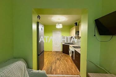 3-rooms apartment apartment by the address st. Ivana i Yuriya Lipy Gaydara (area 71 m²) - Atlanta.ua - photo 32