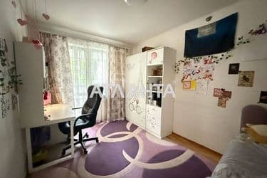 3-rooms apartment apartment by the address st. Ivana i Yuriya Lipy Gaydara (area 71 m²) - Atlanta.ua - photo 36