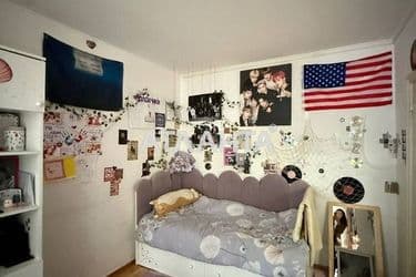 3-rooms apartment apartment by the address st. Ivana i Yuriya Lipy Gaydara (area 71 m²) - Atlanta.ua - photo 37