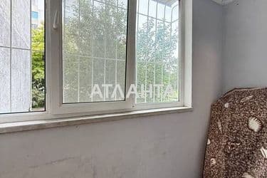 3-rooms apartment apartment by the address st. Ivana i Yuriya Lipy Gaydara (area 71 m²) - Atlanta.ua - photo 39
