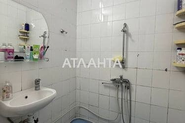 3-rooms apartment apartment by the address st. Ivana i Yuriya Lipy Gaydara (area 71 m²) - Atlanta.ua - photo 40