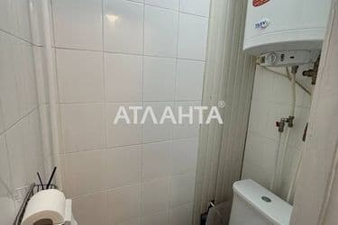 3-rooms apartment apartment by the address st. Ivana i Yuriya Lipy Gaydara (area 71 m²) - Atlanta.ua - photo 41
