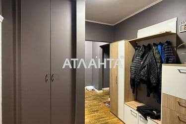 3-rooms apartment apartment by the address st. Ivana i Yuriya Lipy Gaydara (area 71 m²) - Atlanta.ua - photo 42
