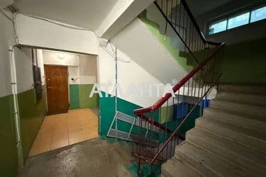 3-rooms apartment apartment by the address st. Ivana i Yuriya Lipy Gaydara (area 71 m²) - Atlanta.ua - photo 45