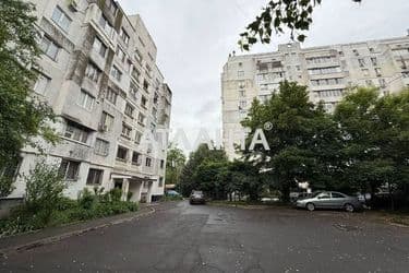3-rooms apartment apartment by the address st. Ivana i Yuriya Lipy Gaydara (area 71 m²) - Atlanta.ua - photo 46