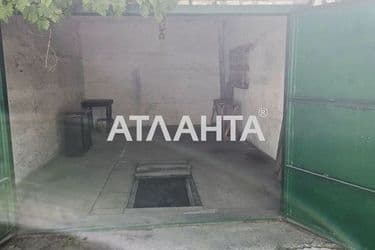 Комерційна нерухомість за адресою Люстдорфська дор. (площа 36 м²) - Atlanta.ua - фото 10