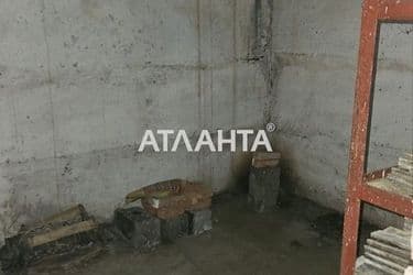 Комерційна нерухомість за адресою Люстдорфська дор. (площа 36 м²) - Atlanta.ua - фото 11