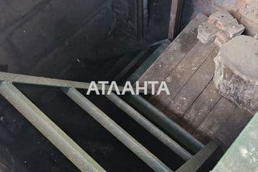 Комерційна нерухомість за адресою Люстдорфська дор. (площа 36 м²) - Atlanta.ua - фото 13