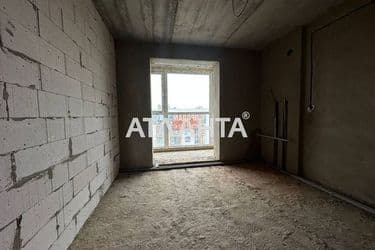 1-room apartment apartment by the address st. Radostnaya (area 43,6 m²) - Atlanta.ua - photo 14