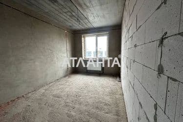 1-room apartment apartment by the address st. Radostnaya (area 43,6 m²) - Atlanta.ua - photo 17