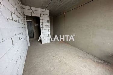 1-room apartment apartment by the address st. Radostnaya (area 43,6 m²) - Atlanta.ua - photo 20