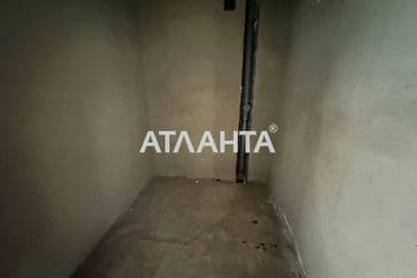 1-room apartment apartment by the address st. Radostnaya (area 43,6 m²) - Atlanta.ua - photo 23