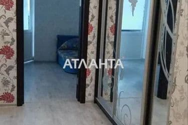 1-кімнатна квартира за адресою вул. Єдності (площа 42 м²) - Atlanta.ua - фото 29