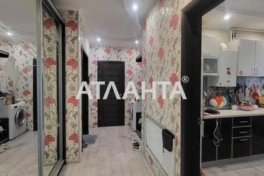 1-кімнатна квартира за адресою вул. Єдності (площа 42 м²) - Atlanta.ua - фото 30