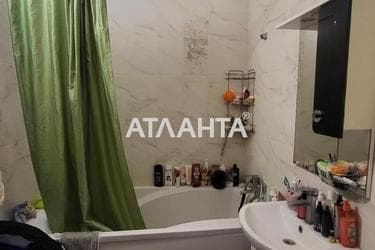 1-кімнатна квартира за адресою вул. Єдності (площа 42 м²) - Atlanta.ua - фото 31