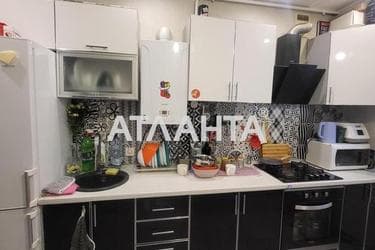 1-кімнатна квартира за адресою вул. Єдності (площа 42 м²) - Atlanta.ua - фото 27