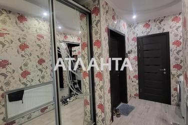 1-кімнатна квартира за адресою вул. Єдності (площа 42 м²) - Atlanta.ua - фото 32