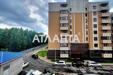 1-кімнатна квартира за адресою вул. Єдності (площа 42 м²) - Atlanta.ua - фото 25