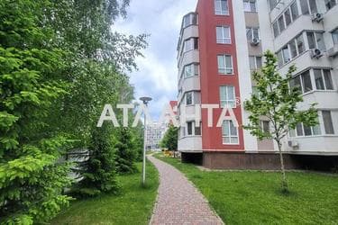 1-кімнатна квартира за адресою вул. Єдності (площа 42 м²) - Atlanta.ua - фото 38