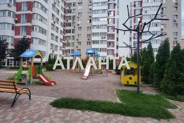 1-кімнатна квартира за адресою вул. Єдності (площа 42 м²) - Atlanta.ua - фото 35