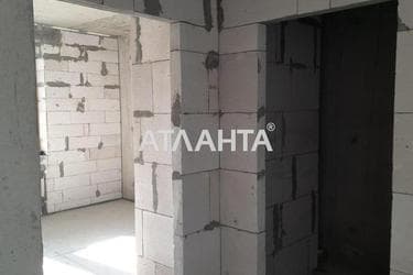 1-room apartment apartment by the address st. Kanatnaya Sverdlova (area 48,3 m²) - Atlanta.ua - photo 18