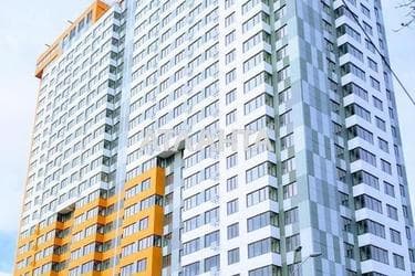 1-room apartment apartment by the address st. Kanatnaya Sverdlova (area 48,3 m²) - Atlanta.ua - photo 26