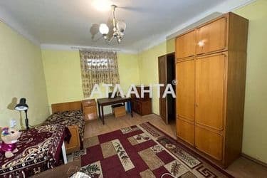 Комерційна нерухомість за адресою вул. Руська (площа 47,6 м²) - Atlanta.ua - фото 18