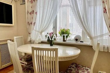 3-rooms apartment apartment by the address st. Babadzhanyana marsh Rekordnaya (area 73,6 m²) - Atlanta.ua - photo 24
