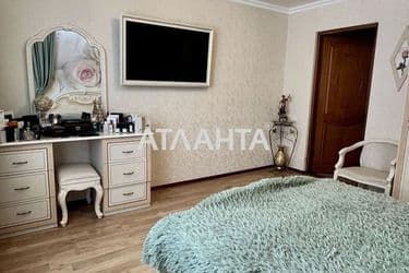 3-rooms apartment apartment by the address st. Babadzhanyana marsh Rekordnaya (area 73,6 m²) - Atlanta.ua - photo 28